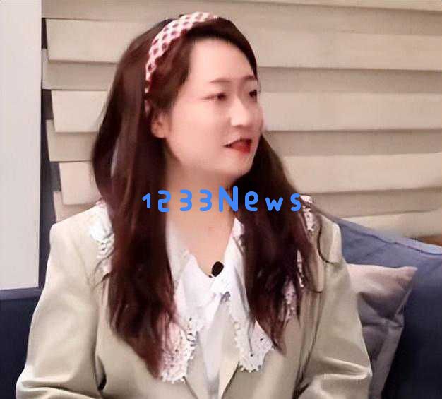 肖战与陈妍希再次合作,母子角色引发热议,网友们感慨情感深厚真挚!