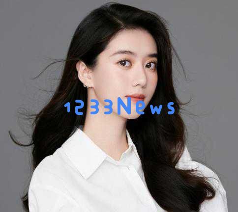 肖战与陈妍希再次合作,母子角色引发热议,网友们感慨情感深厚真挚!