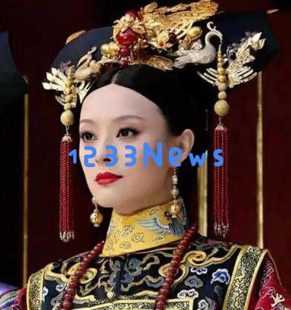肖战与陈妍希再次合作,母子角色引发热议,网友们感慨情感深厚真挚!