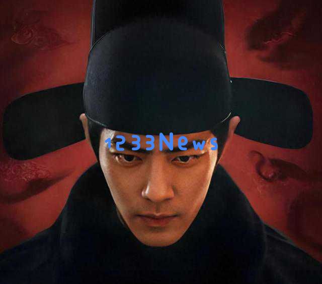 肖战与陈妍希再次合作,母子角色引发热议,网友们感慨情感深厚真挚!