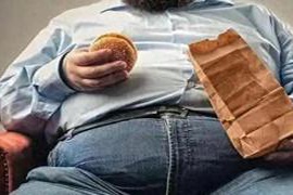 这三种常见主食被称为“升脂大户”,血脂偏高的人需要更加控制摄入量