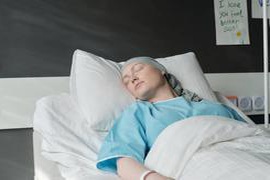 化疗后复查血常规,这7个正常指标表明你的身体恢复情况良好!