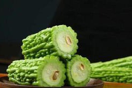 夏季炎热易上火?常吃这三种“宝物”可有效清热去火祛湿气!