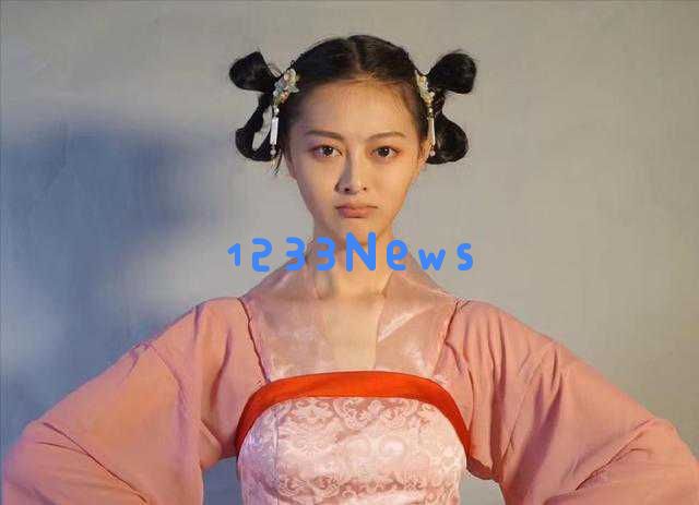 陈道明的女儿凭借实力逆袭成为越剧女神,与父亲的深厚情谊感动人心