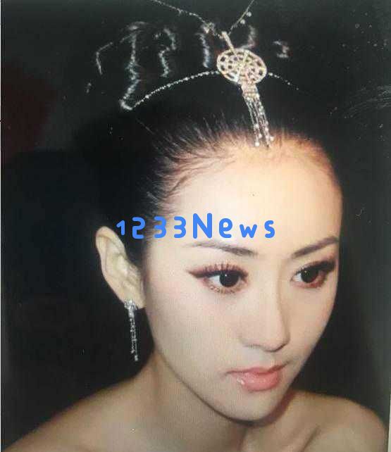 陈道明的女儿凭借实力逆袭成为越剧女神,与父亲的深厚情谊感动人心