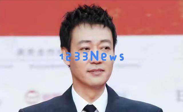 辛柏青新剧华丽首播,角色反转引发热议,陈凯歌全力支持演技派人才!