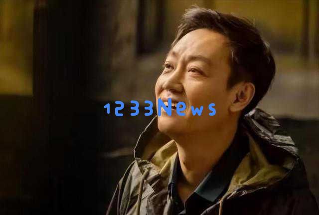 辛柏青新剧华丽首播,角色反转引发热议,陈凯歌全力支持演技派人才!