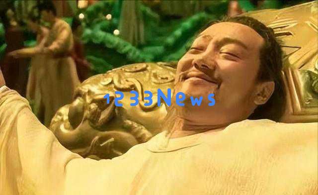 辛柏青新剧华丽首播,角色反转引发热议,陈凯歌全力支持演技派人才!
