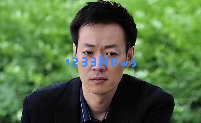 辛柏青新剧华丽首播,角色反转引发热议,陈凯歌全力支持演技派人才!