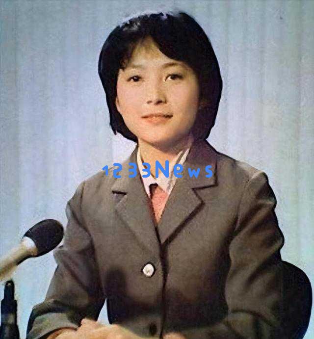 陈道明之女努力拼搏成越剧新星,父女情深令人感动,靠实力赢得尊重