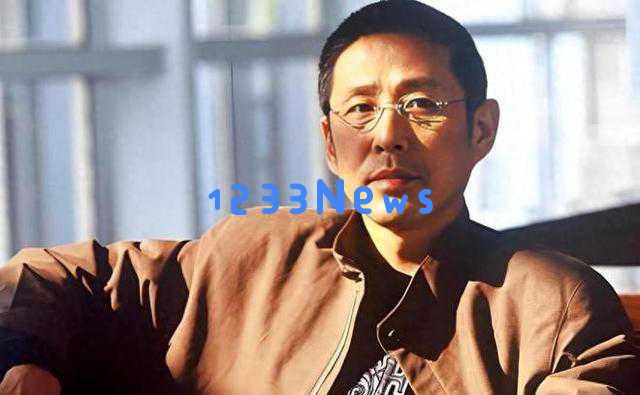 陈道明之女努力拼搏成越剧新星,父女情深令人感动,靠实力赢得尊重