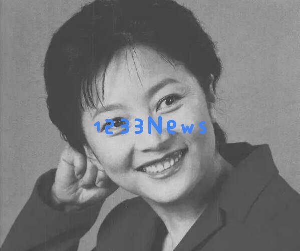 陈道明之女努力拼搏成越剧新星,父女情深令人感动,靠实力赢得尊重