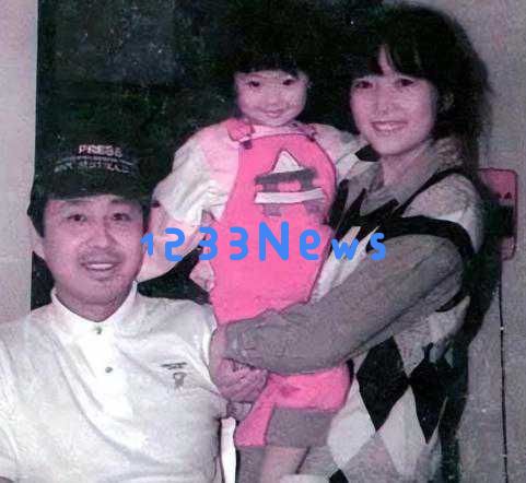 陈道明之女努力拼搏成越剧新星,父女情深令人感动,靠实力赢得尊重