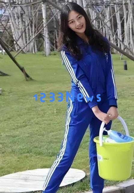 陈道明之女努力拼搏成越剧新星,父女情深令人感动,靠实力赢得尊重
