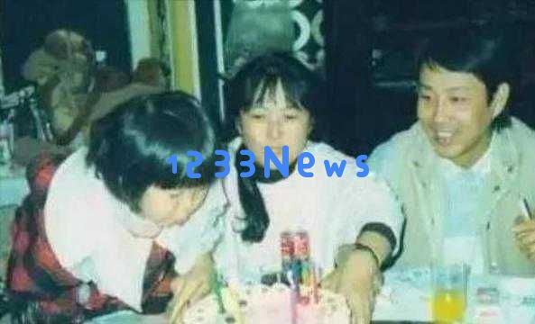 陈道明之女努力拼搏成越剧新星,父女情深令人感动,靠实力赢得尊重