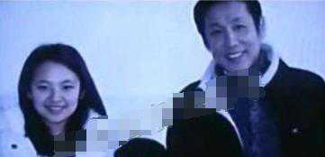 陈道明之女努力拼搏成越剧新星,父女情深令人感动,靠实力赢得尊重