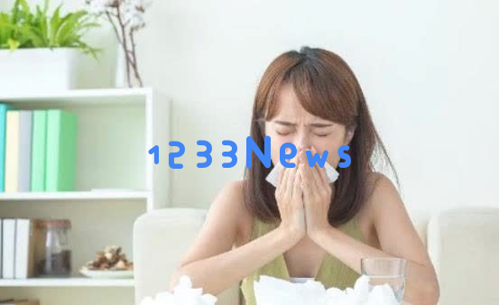 被视为“杂草”的鸦葱,竟然有这3大被忽视的养生功效!