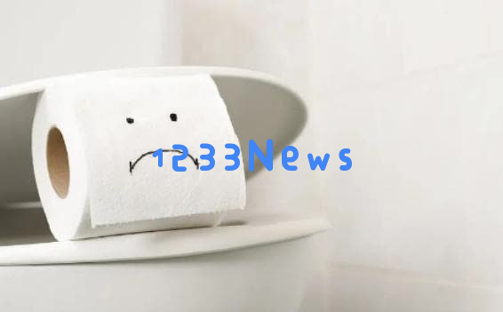 被视为“杂草”的鸦葱,竟然有这3大被忽视的养生功效!