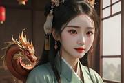 不可错过的三部玄幻东方小说,精彩剧情让人难以释怀,值得一读再读