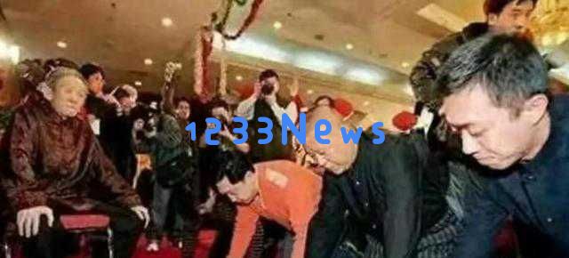 杨议颠覆传统直播授徒模式,15位新徒弟轻松上手相声,助力相声文化焕新生机