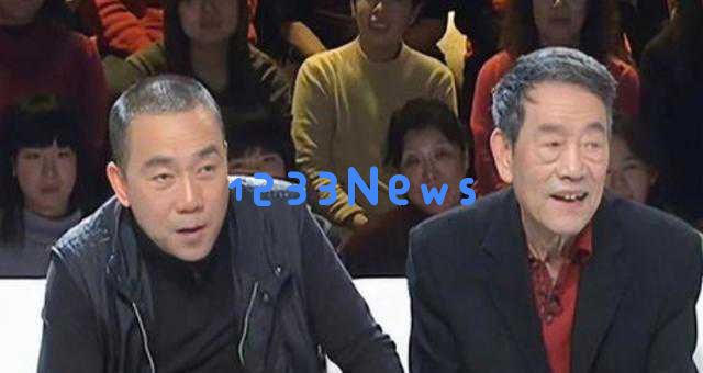 杨议颠覆传统直播授徒模式,15位新徒弟轻松上手相声,助力相声文化焕新生机