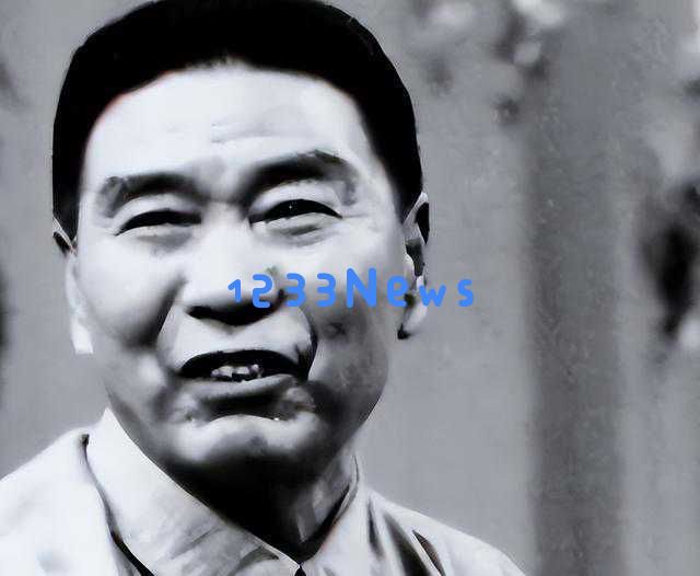 杨议颠覆传统直播授徒模式,15位新徒弟轻松上手相声,助力相声文化焕新生机