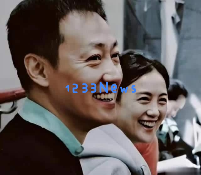 朱媛媛因病去世,好友李乃文默默更换蜡烛头像悼念,悲痛无人知晓