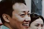 朱媛媛因病去世,好友李乃文默默更换蜡烛头像悼念,悲痛无人知晓