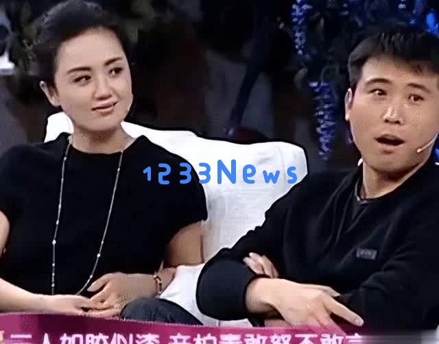 朱媛媛因病去世,好友李乃文默默更换蜡烛头像悼念,悲痛无人知晓