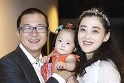 梅婷之女曾慕梅展现才华,12岁即成为瞩目收视新星,未来不可限量