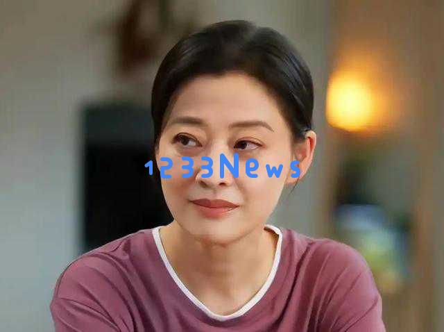 梅婷之女曾慕梅展现才华,12岁即成为瞩目收视新星,未来不可限量