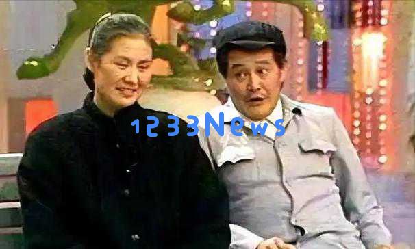 哈文的无脑决策为何加速春晚衰落?与赵本山的缺席有何深刻联系?