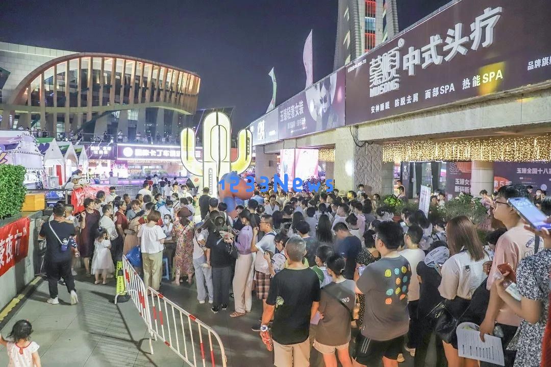 全新预告丨时间到了,白大褂已经准备好出发!(价值七万元的大奖等你来领取)