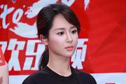 杨紫新剧《生命树》首曝女警造型,网友盛赞其勇于挑战扮丑的独特风格