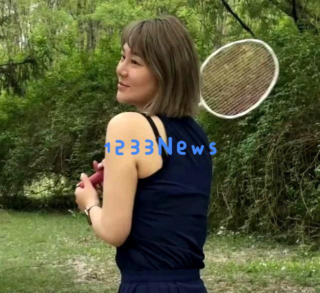 杨天真减肥疑似存在造假,缺乏运动痕迹遭质疑,并有网红模仿销售减肥药