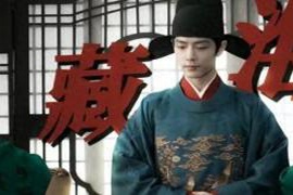 王安宇再次押对了!《陷入我们的热恋》预告引发热议,谋女郎亮相表现优秀