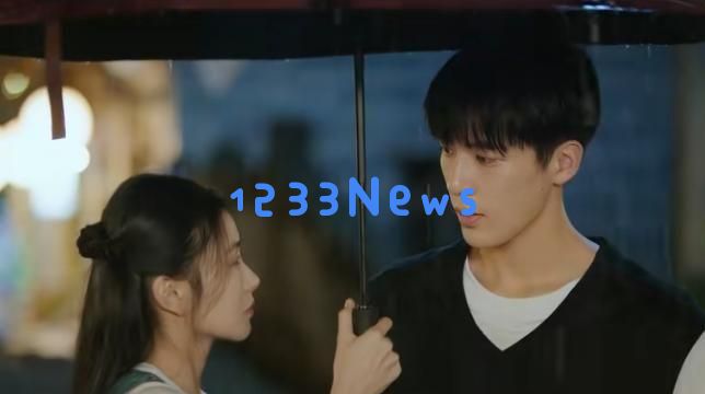 王安宇再次押对了!《陷入我们的热恋》预告引发热议,谋女郎亮相表现优秀
