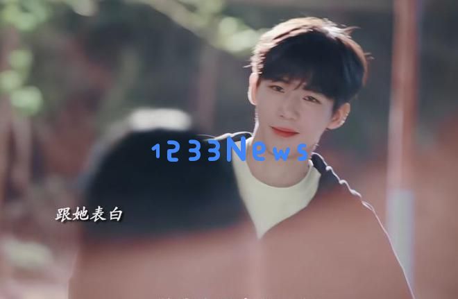 王安宇再次押对了!《陷入我们的热恋》预告引发热议,谋女郎亮相表现优秀