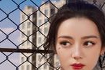 热巴的华丽蜕变之路,你是否也曾亲眼见证过?