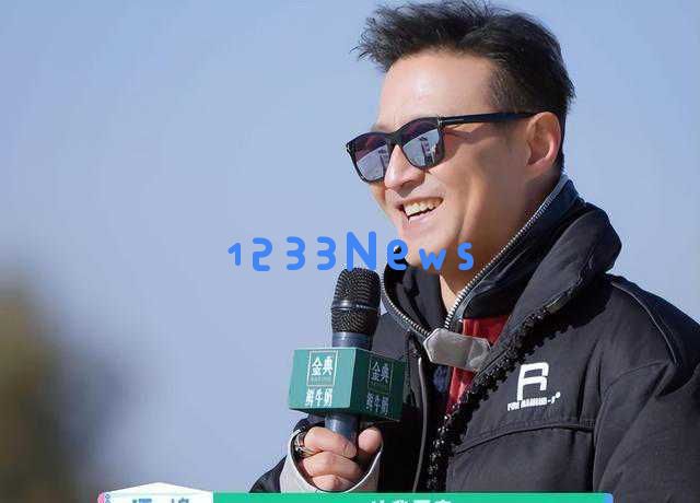 《桃花坞》第五季精彩回归,老面孔斑驳新星璀璨增多