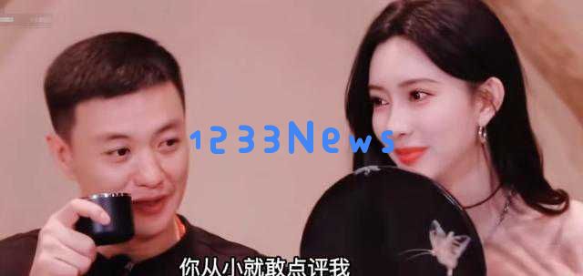 《桃花坞》第五季精彩回归,老面孔斑驳新星璀璨增多