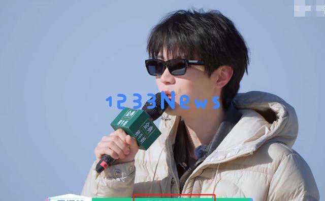 《桃花坞》第五季精彩回归,老面孔斑驳新星璀璨增多
