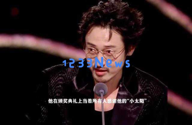 《桃花坞》第五季精彩回归,老面孔斑驳新星璀璨增多