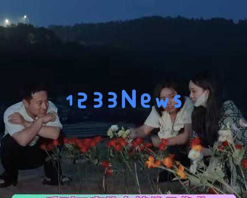 《桃花坞》第五季精彩回归,老面孔斑驳新星璀璨增多