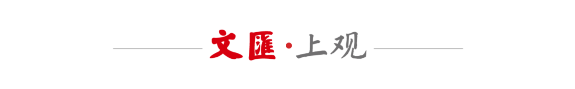 全球制药研究机构DIA为何选择上海作为其新的发展基地?