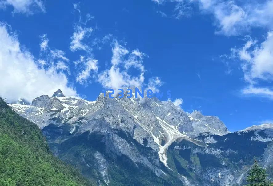 奋力前行蓄积力量2025年新和成杰出员工疗休活动正在热烈进行中