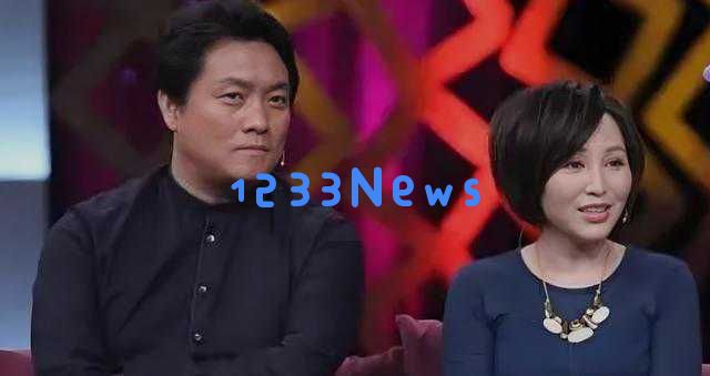 岳丽娜在地下室追寻爱情,郭靖宇用执着和奋斗赢得幸福,被赞爱情战胜一切困难