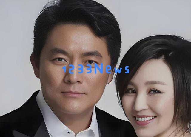 岳丽娜在地下室追寻爱情,郭靖宇用执着和奋斗赢得幸福,被赞爱情战胜一切困难