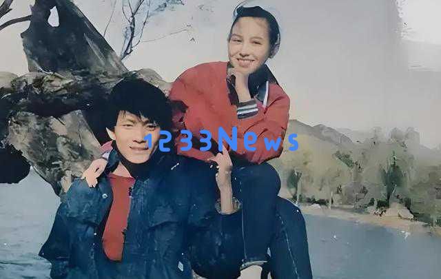 岳丽娜在地下室追寻爱情,郭靖宇用执着和奋斗赢得幸福,被赞爱情战胜一切困难