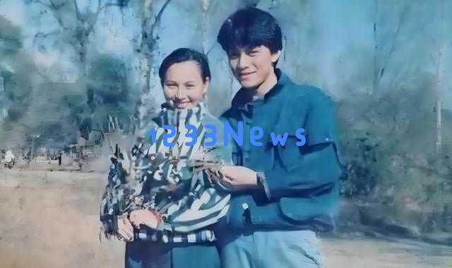 岳丽娜在地下室追寻爱情,郭靖宇用执着和奋斗赢得幸福,被赞爱情战胜一切困难